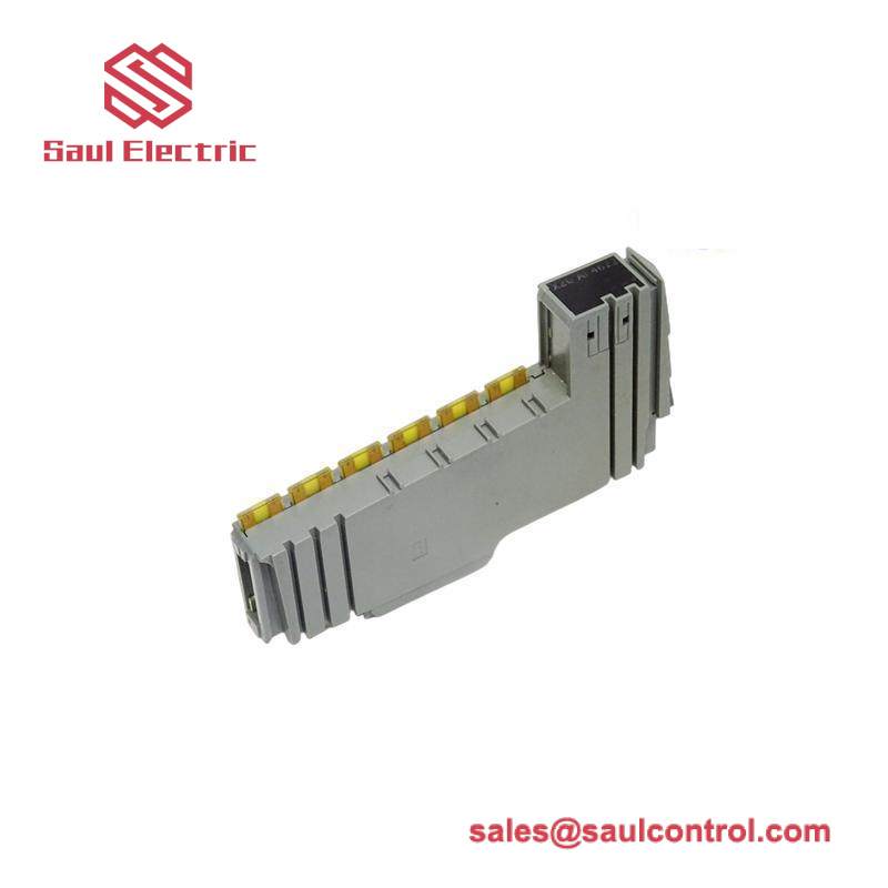 B&R 4P304000-490