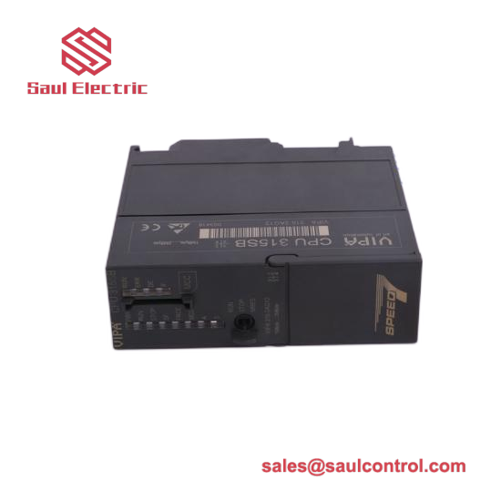 B&R 4P304000-490