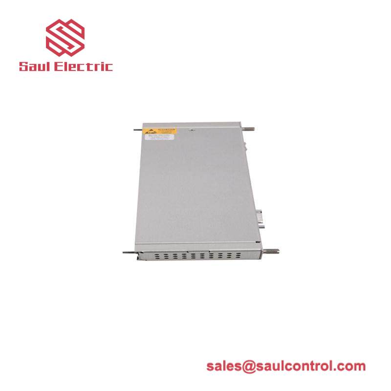   VMIPCI-5565-110000
