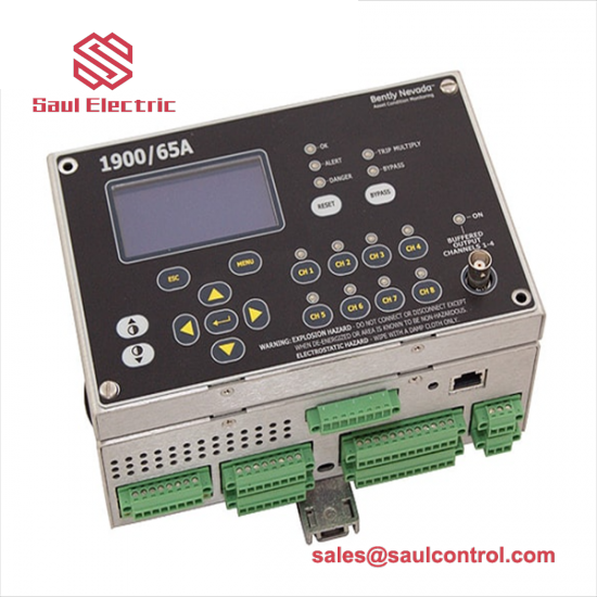 GE IC694MDL660/IC200MDL940