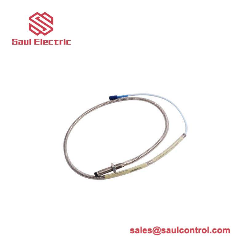 Bently Nevada 330104-02-12-50-02-00 Proximity Probes