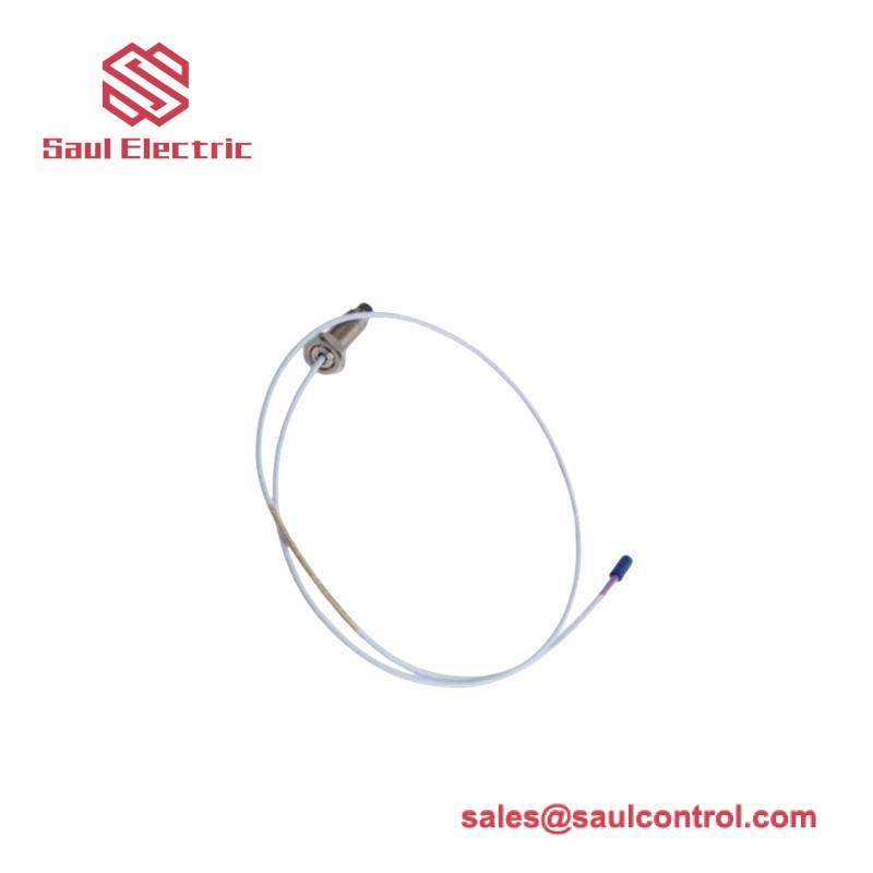 Bently Nevada 330703-050-120-10-02-00 Proximity Transducer