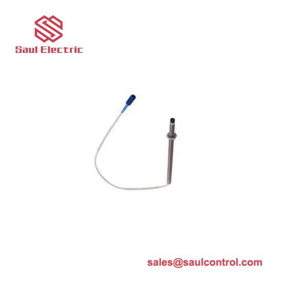 Bently Nevada 330903-00-02-05-02-CN 3300 NSv Proximity Probe