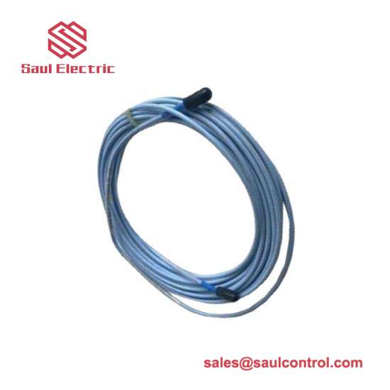 Bently Nevada Extension Cable 330130-080-03-CN