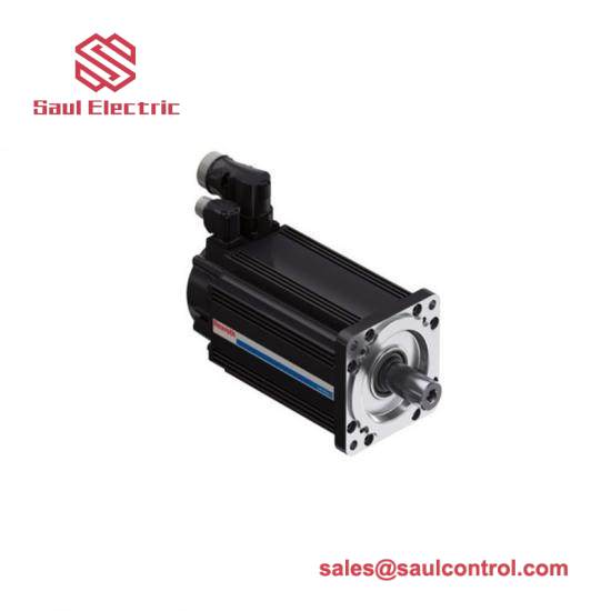 Rexroth R911277916