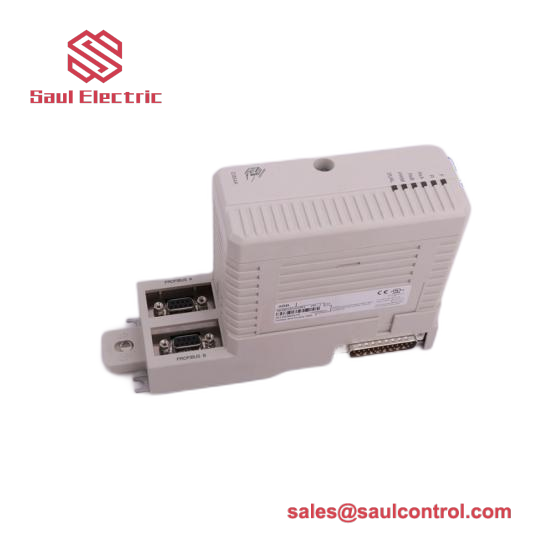 Bosch Rexroth R911285900 MHD115C-058-NG1-BN