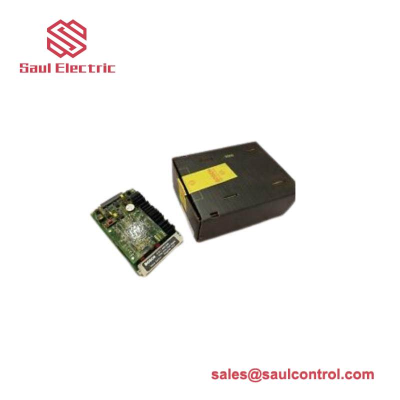 Bosch Rexroth R911285900 MHD115C-058-NG1-BN