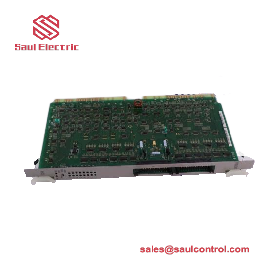 Rexroth R911290329