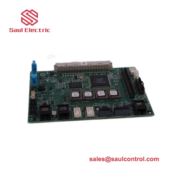 Rexroth MHD112B-058-PP0-BN