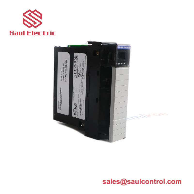ABB Circuit Card 3BHE006373R0101 