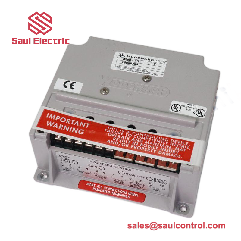 Bosch Rexroth MAC 112D-O-HD-2-C/130-A-1