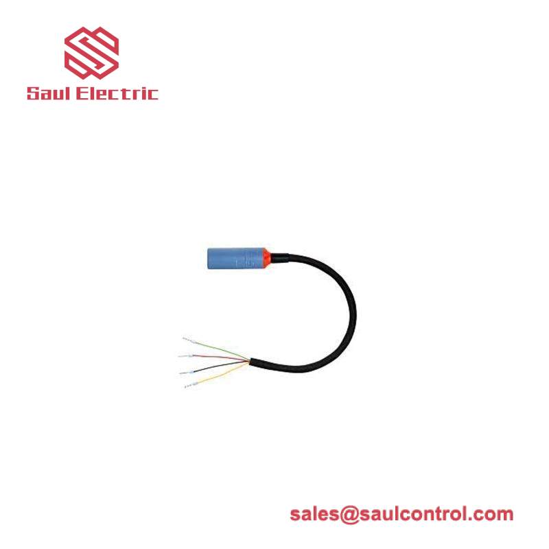 E+H CYK10-G101 Digital Measuring Cable