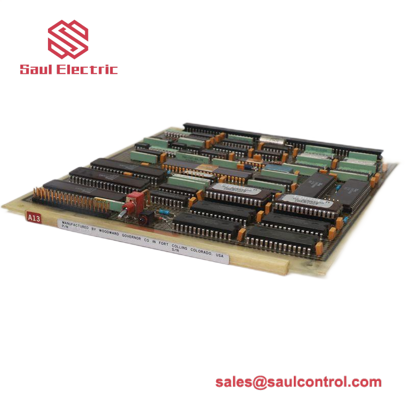 Bosch Rexroth R911285900 MHD115C-058-NG1-BN