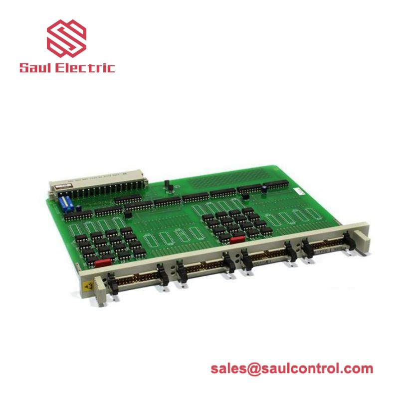A-B 1497-E-M4-0-N