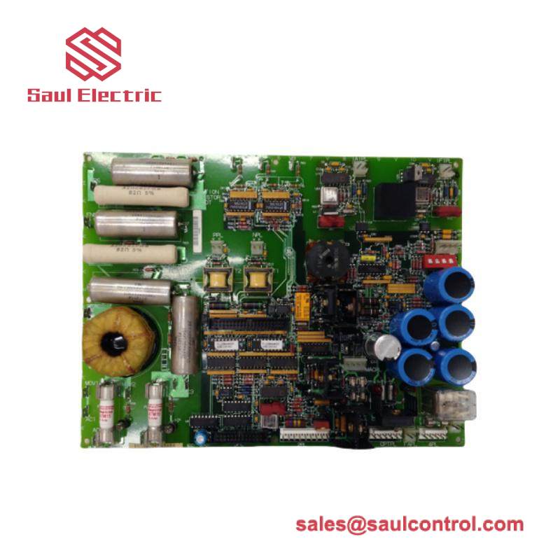 GE DS215UPLAG1AZZ02A