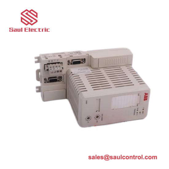 ABB IMBLKO1