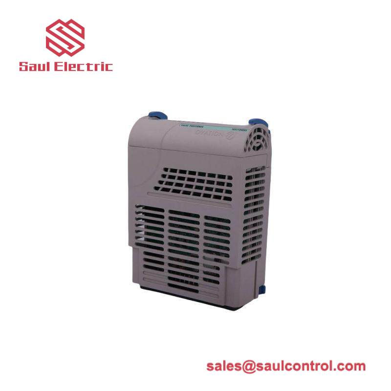 Emerson IC676CBLPNFLY100