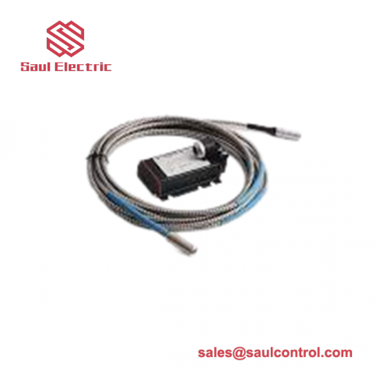 Emerson IC5000P256RM