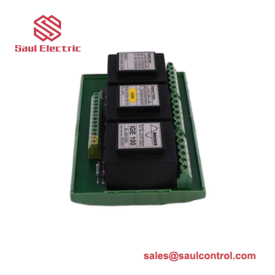 Emerson IC5000P256RM