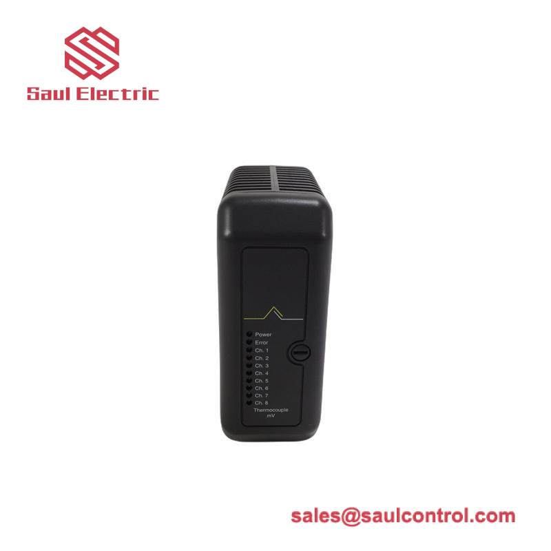 EMERSON PCD2.W200