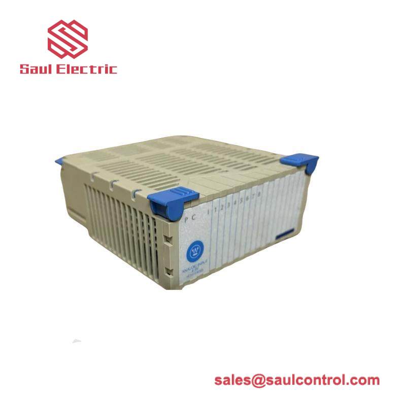 Emerson IC697ACC729