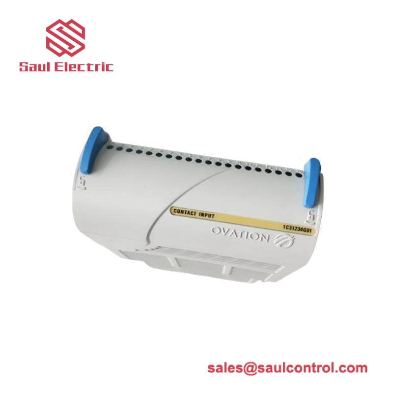 GE 1C31233G04