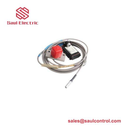 Emerson IC697ACC729
