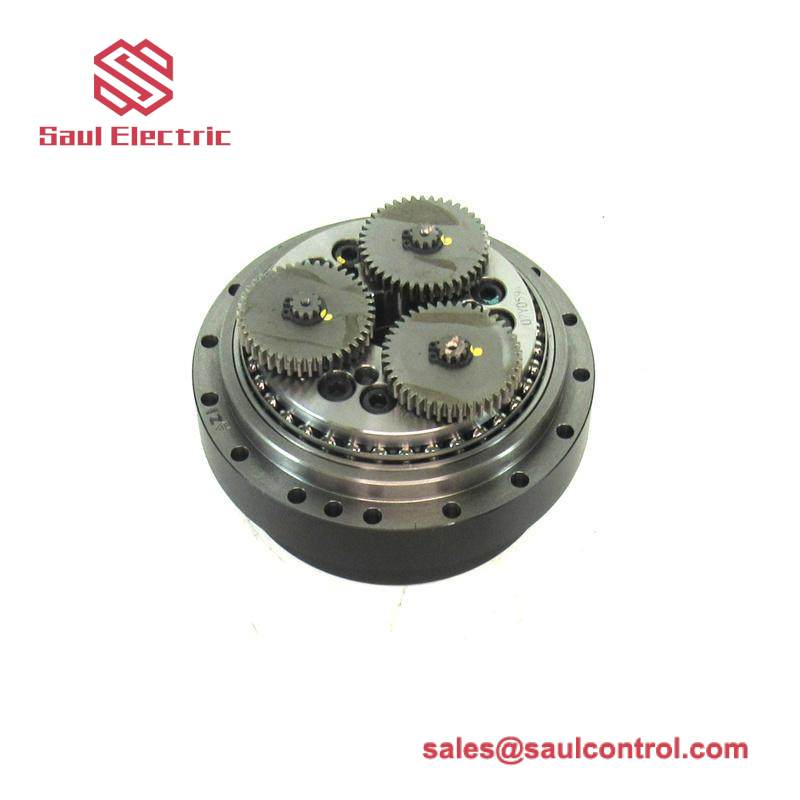  170BNO67100