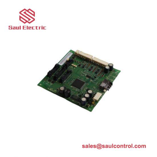 Yokogawa SYS68KCPU-40B/16