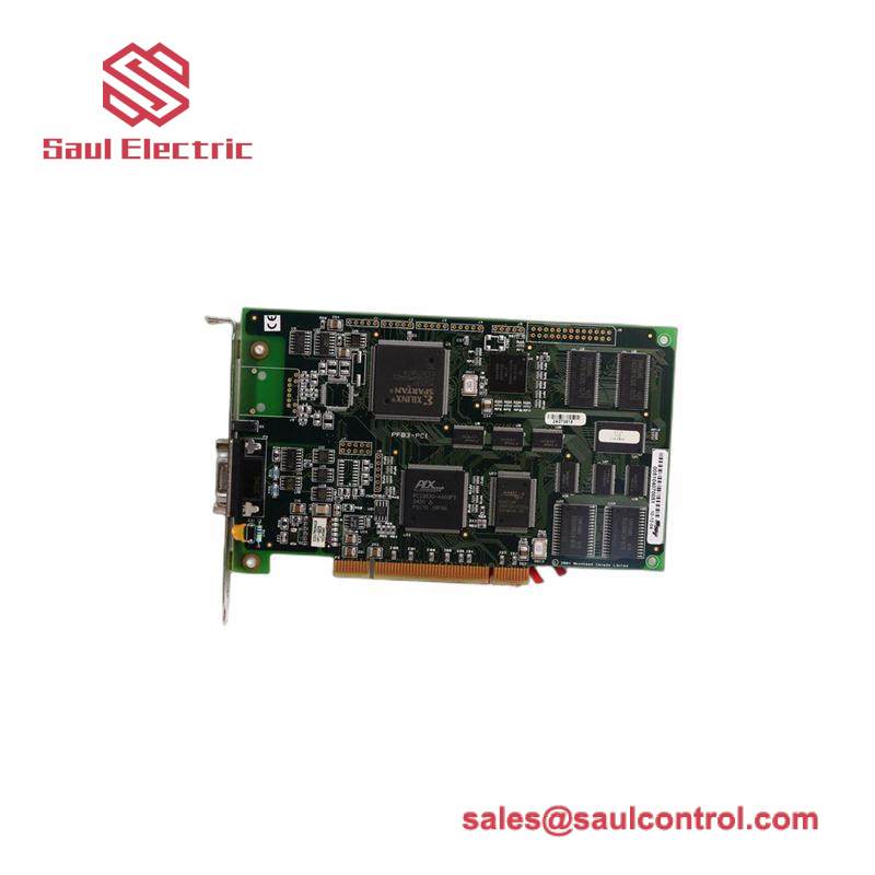 Yokogawa SYS68KCPU-40B/16
