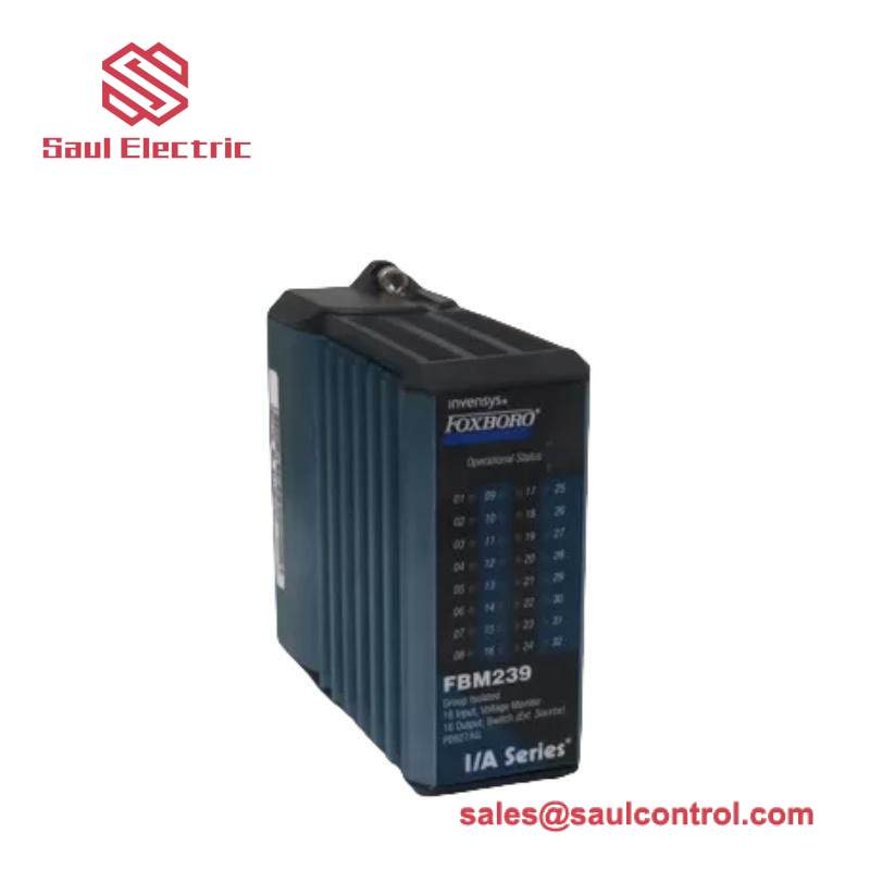 GE IC200EDR010