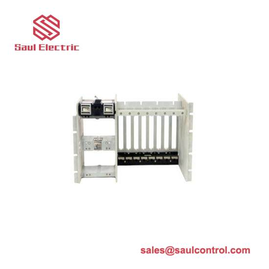 FOXBORO A2045BV