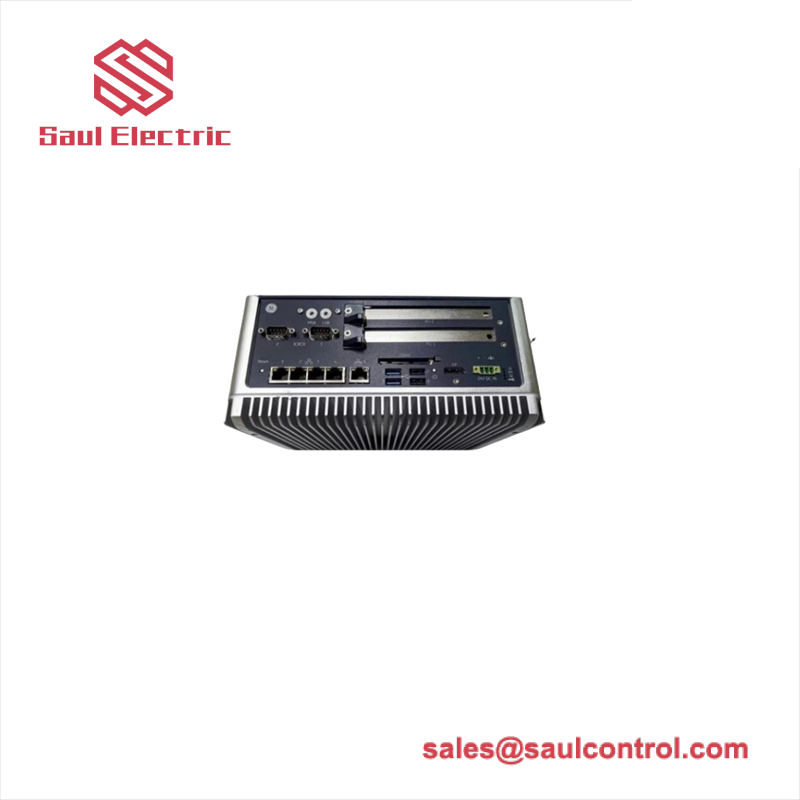 GE IC647SIEC