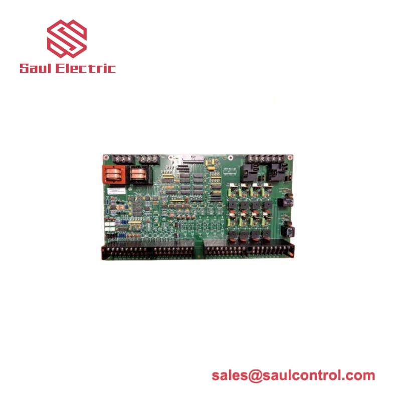 GE IC3600SFIA1