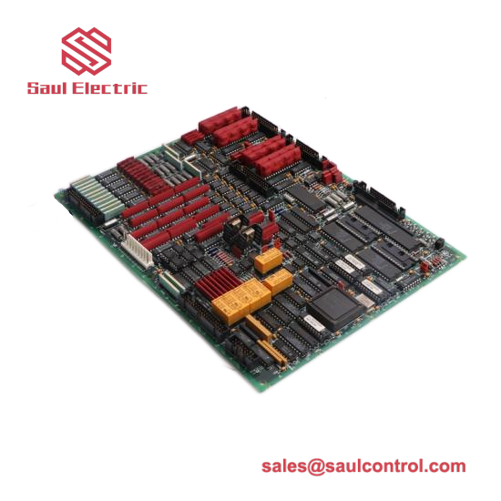 Bosch Rexroth HVE02.2-W018N