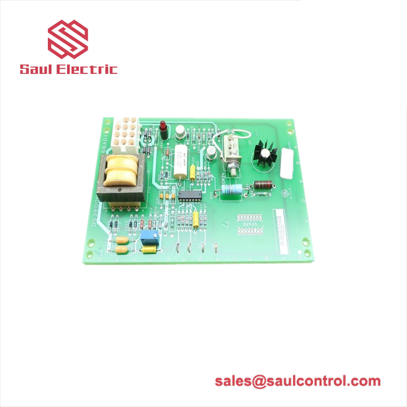 GE IC647SIEC