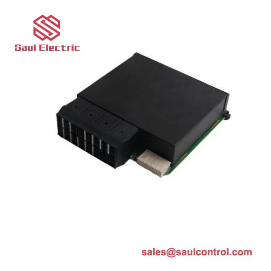 FANUC A20B-2001-0065/06A