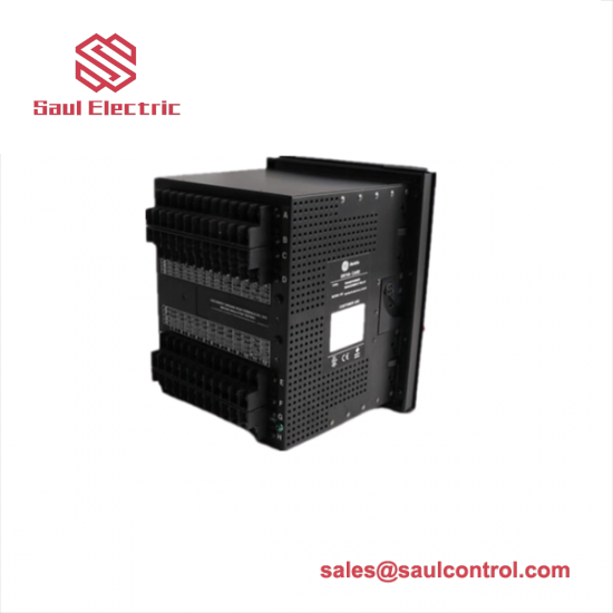 GE IC200PNB001