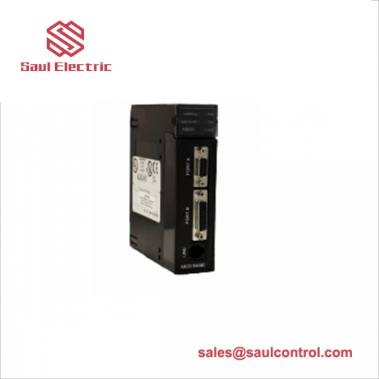 GE IC694MDL660/IC200MDL940
