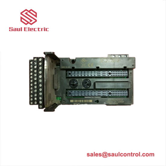 FANUC A20B-2001-0065/06A