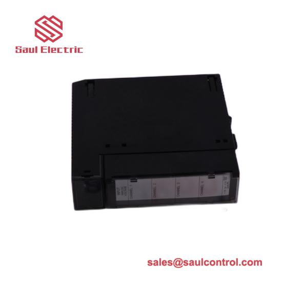 GE MTR-3S84-G-R-B-E-SRR