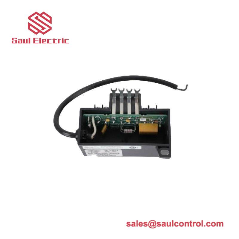 GE IC200PNB001