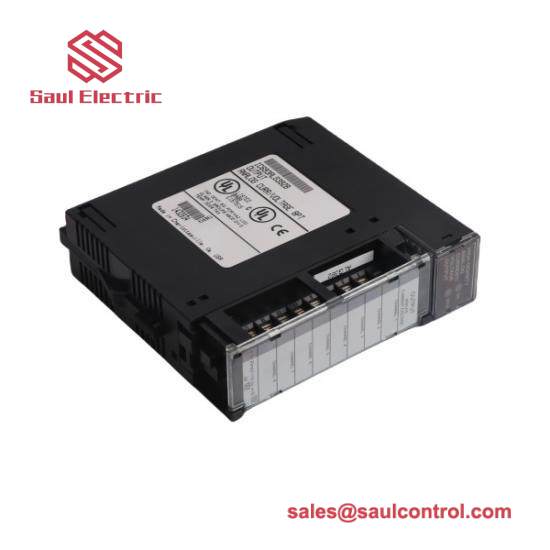 GE SPU232.2-CAN029.36681