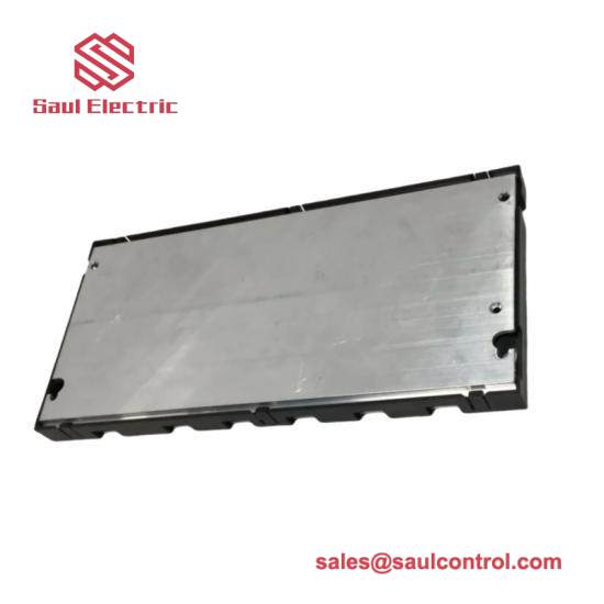 GE FANUC IC693CPU311 CPU