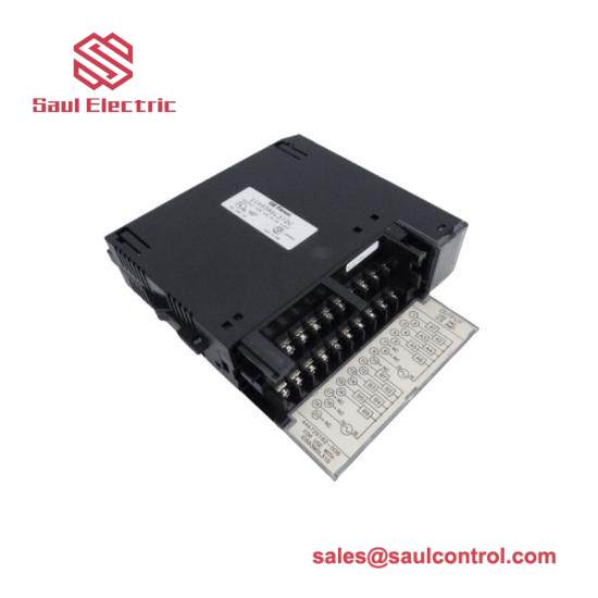 GE MTR-1324-N-A-E-SRR