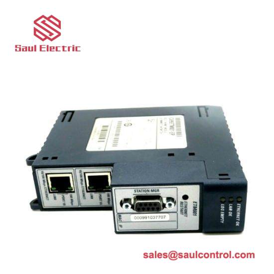 FANUC A20B-2001-0065/06A