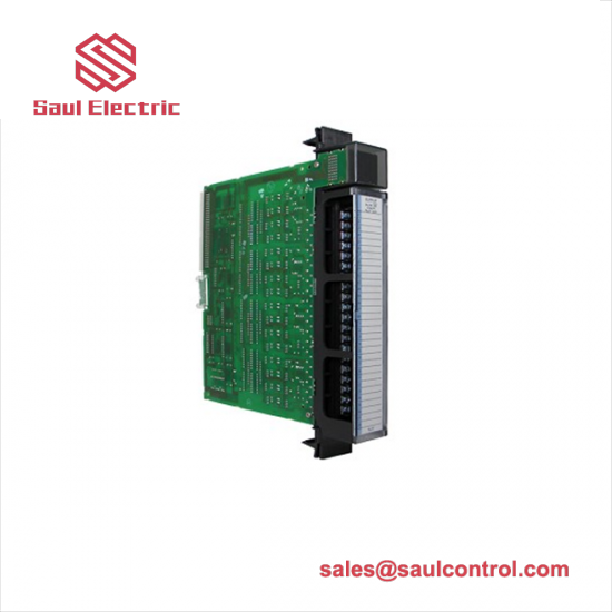 GE SPU232.2-CAN029.36681