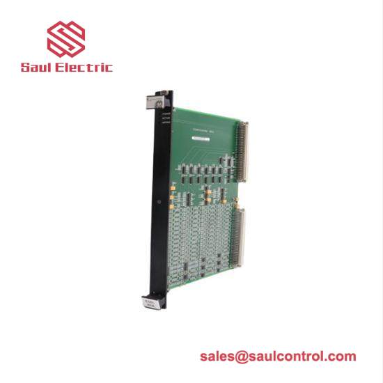 GE MTR-3S84-G-R-B-E-SRR