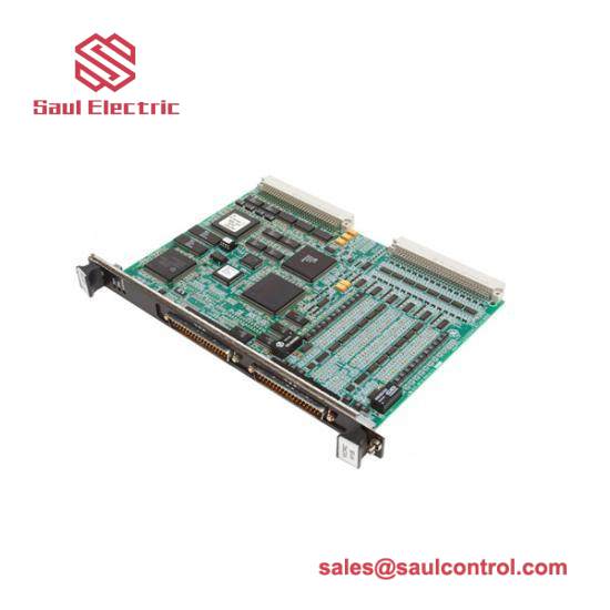 GE Fanuc IS200tpimg1A protective interface board