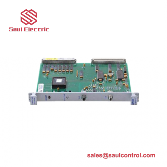   VMIPCI-5565-110000